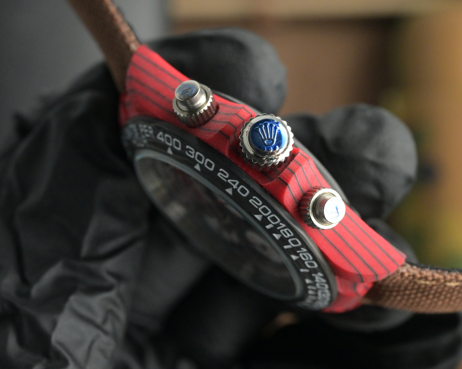 スーパーコピー時計後払い国内発送対応N品安全必ず届く信用できるサイト